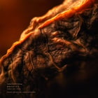 Extreme Macro Crop tea