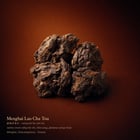 Monolith Field tea