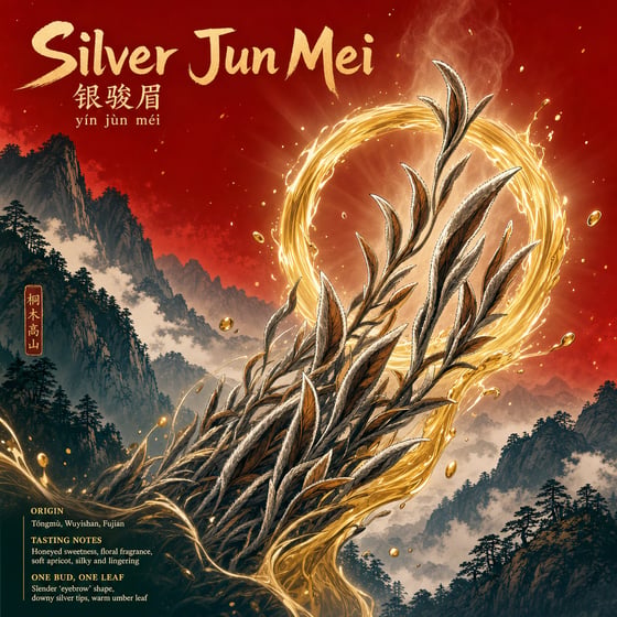 Yín Jùn Méi