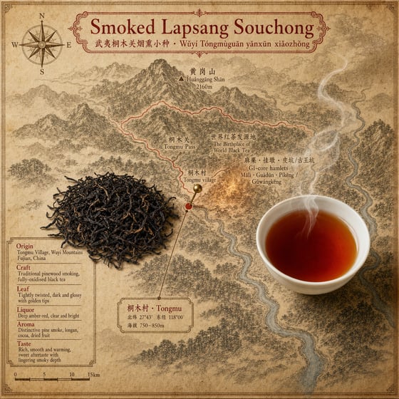 Zhèngshān Xiǎozhǒng