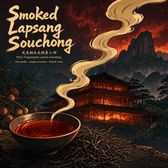 Zhèngshān Xiǎozhǒng