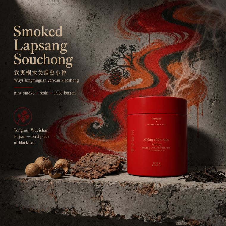 The design — Zhèngshān Xiǎozhǒng