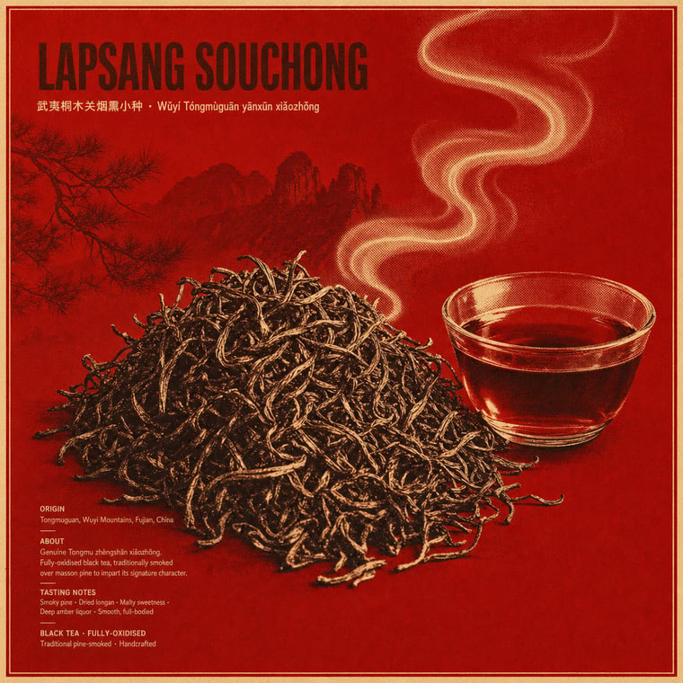 The design — Zhèngshān Xiǎozhǒng