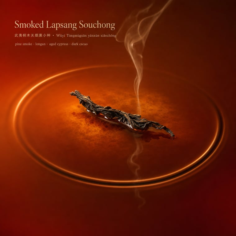 The design — Zhèngshān Xiǎozhǒng