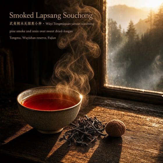 Zhèngshān Xiǎozhǒng
