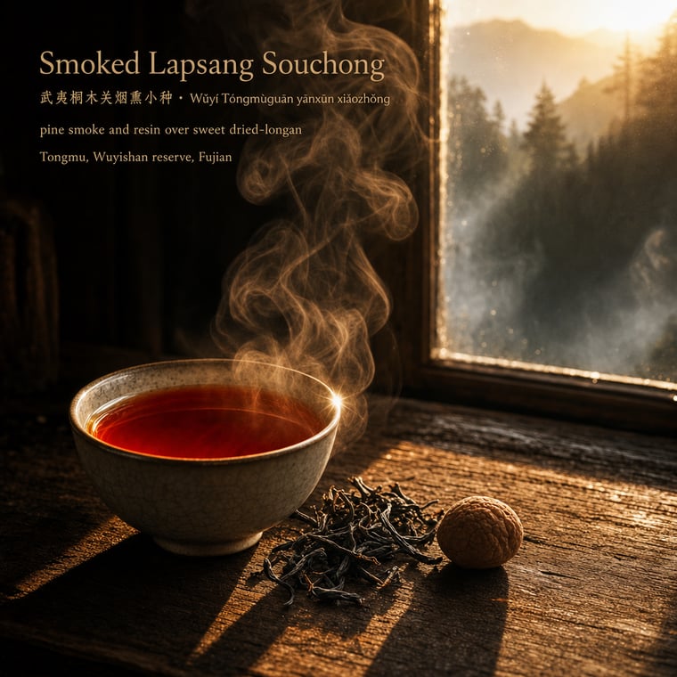 The design — Zhèngshān Xiǎozhǒng