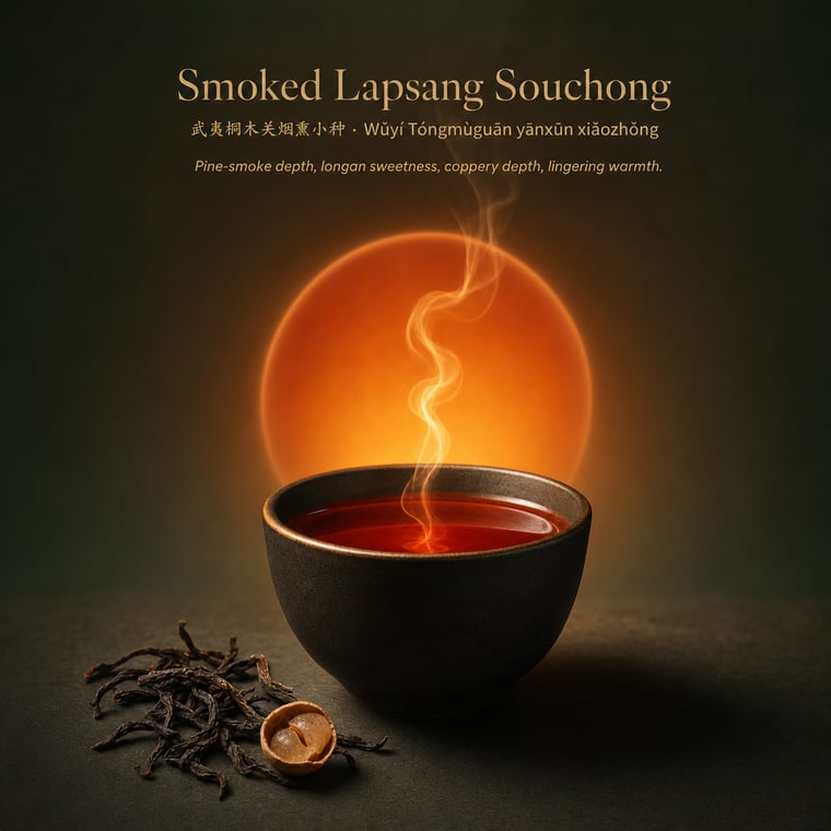 The design — Zhèngshān Xiǎozhǒng