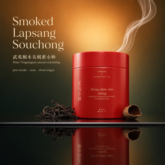 Zhèngshān Xiǎozhǒng