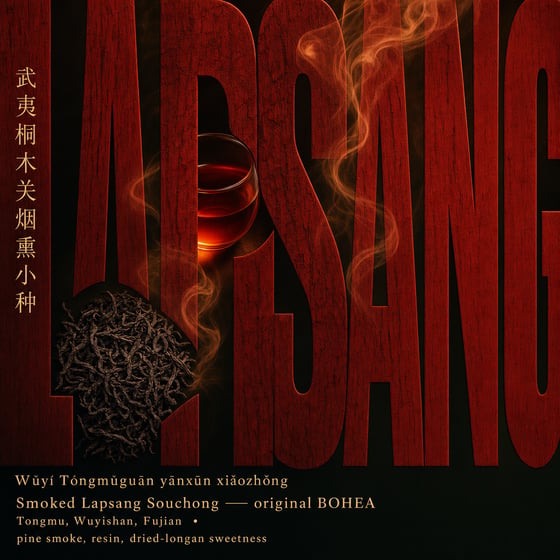 Zhèngshān Xiǎozhǒng