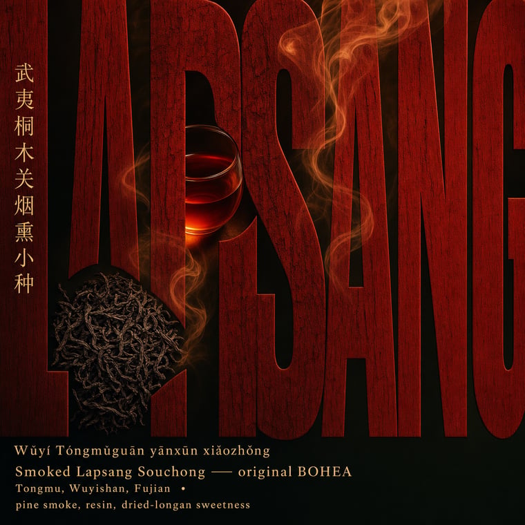 The design — Zhèngshān Xiǎozhǒng