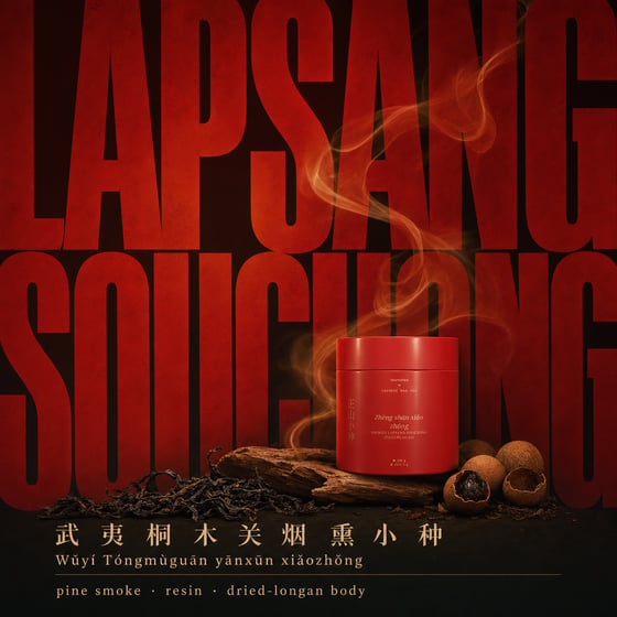 Zhèngshān Xiǎozhǒng