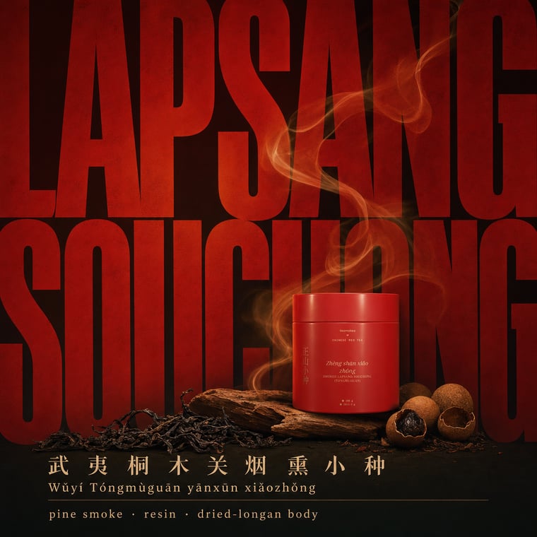 The design — Zhèngshān Xiǎozhǒng