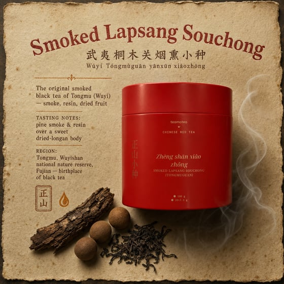 Zhèngshān Xiǎozhǒng