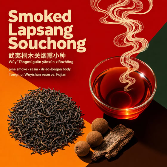 Zhèngshān Xiǎozhǒng