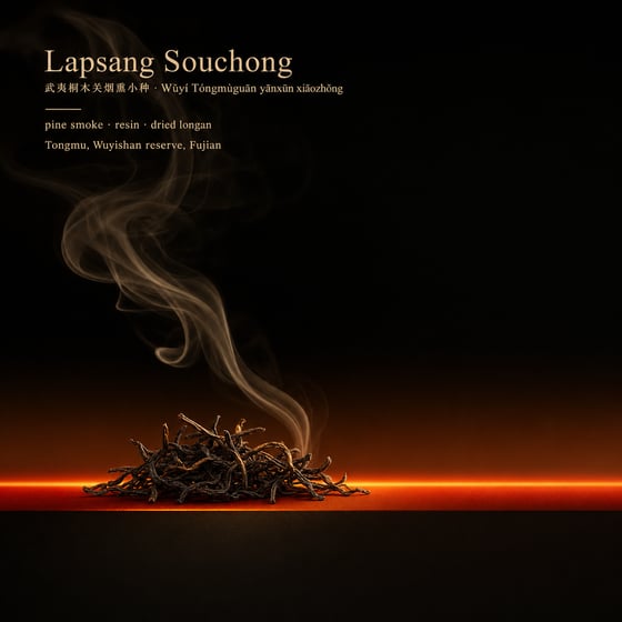 Zhèngshān Xiǎozhǒng