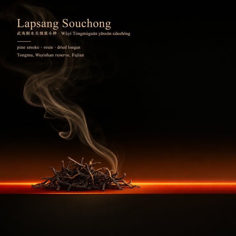 The design — Zhèngshān Xiǎozhǒng