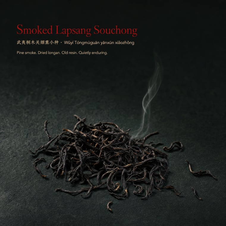 The design — Zhèngshān Xiǎozhǒng