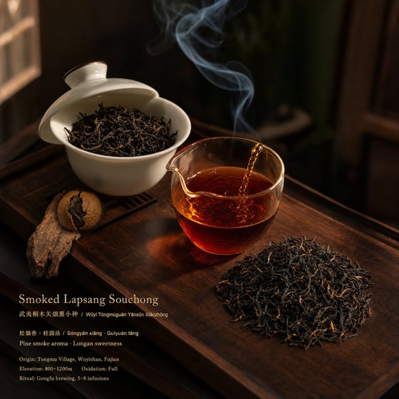 Zhèngshān Xiǎozhǒng