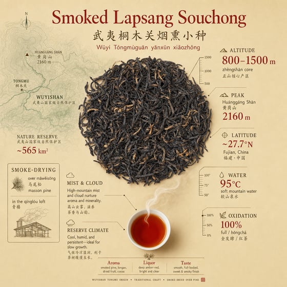 Zhèngshān Xiǎozhǒng