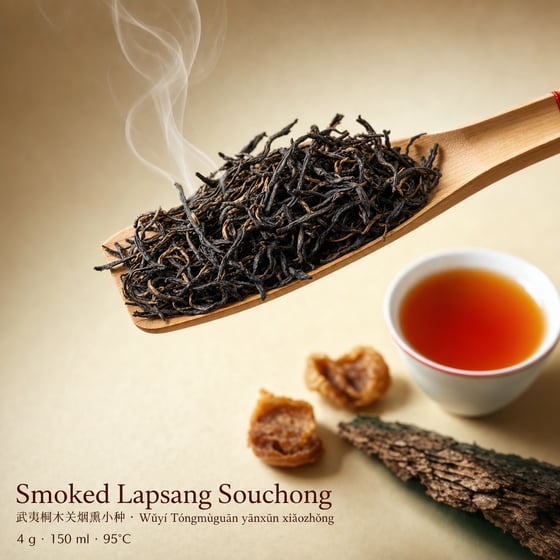 Zhèngshān Xiǎozhǒng
