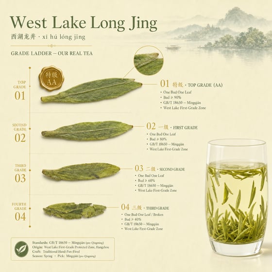 Xī Hú Lóngjǐng