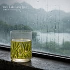 Rain on the Window tea