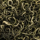 Texture Field tea