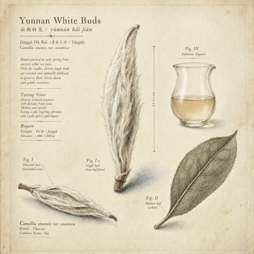 Wear — Bái Jiān