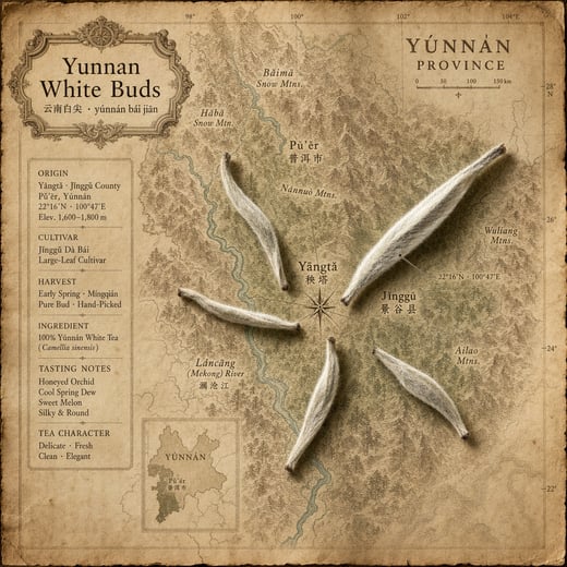 Wear — Bái Jiān
