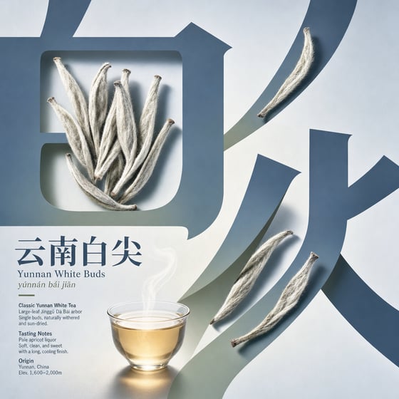 Bái Jiān