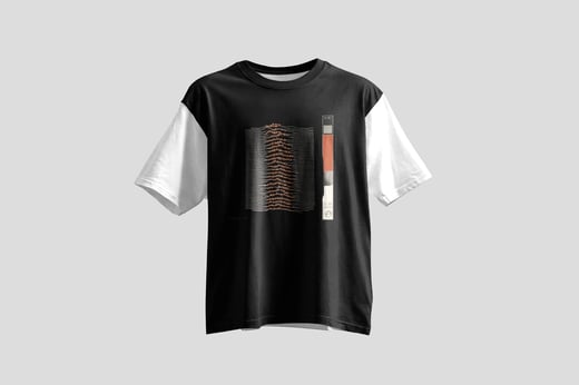 Tee — Buckwheat Tea