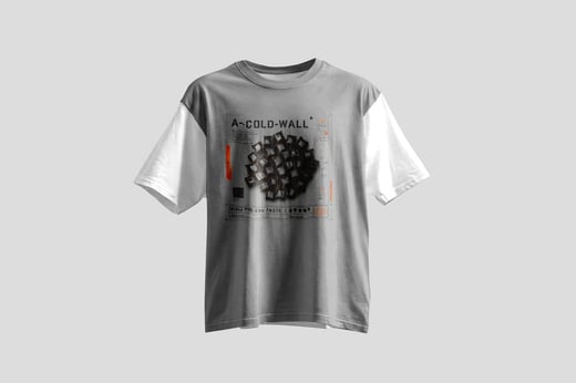 Wear — Ripe Pu-erh Paste