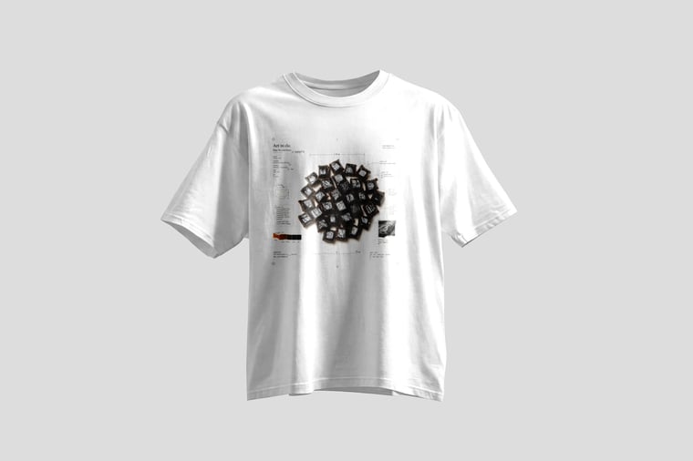 Tee — Ripe Pu-erh Paste