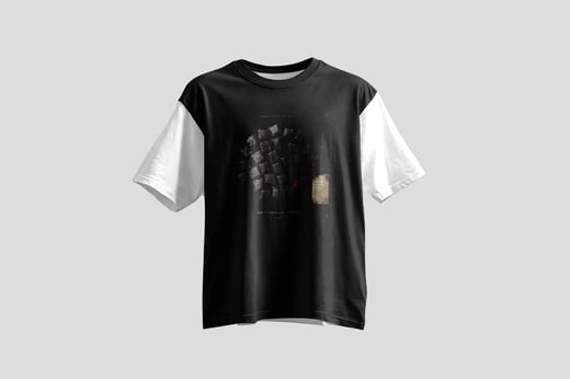 Wear — Ripe Pu-erh Paste