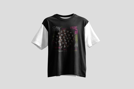 Wear — Ripe Pu-erh Paste
