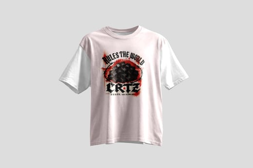 Wear — Ripe Pu-erh Paste