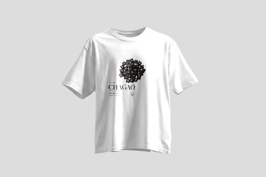Wear — Ripe Pu-erh Paste