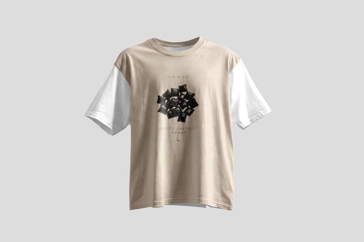 Wear — Ripe Pu-erh Paste