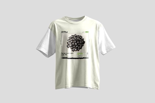 Wear — Ripe Pu-erh Paste