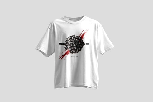 Wear — Ripe Pu-erh Paste
