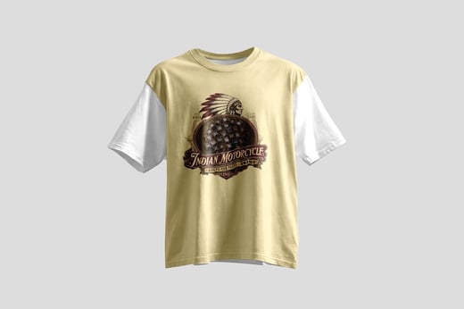 Wear — Ripe Pu-erh Paste