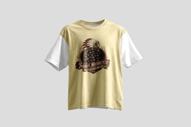 Tee — Ripe Pu-erh Paste
