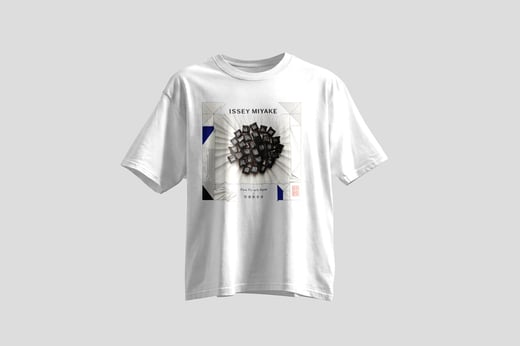 Wear — Ripe Pu-erh Paste