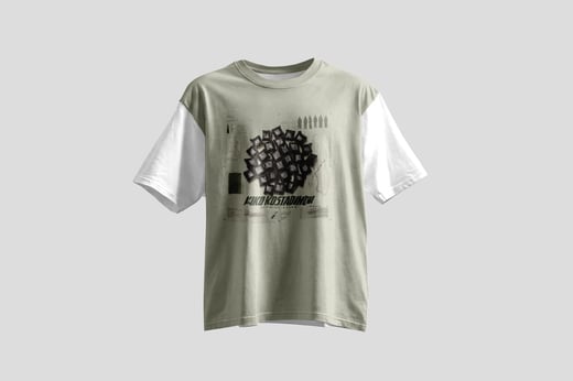 Wear — Ripe Pu-erh Paste
