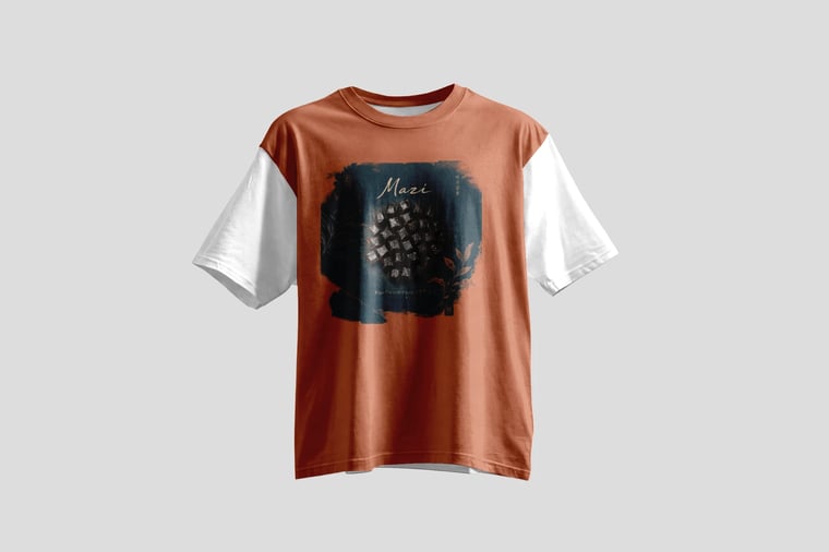 Tee — Ripe Pu-erh Paste