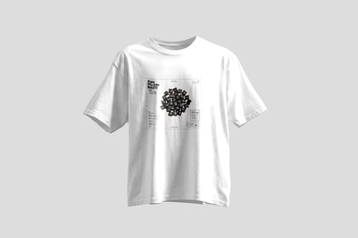 Wear — Ripe Pu-erh Paste