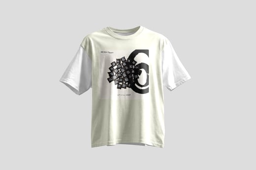 Wear — Ripe Pu-erh Paste