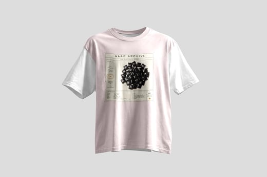 Wear — Ripe Pu-erh Paste