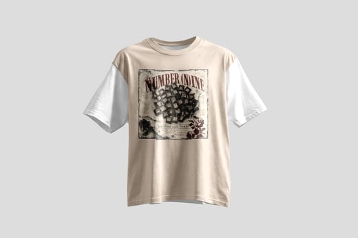 Wear — Ripe Pu-erh Paste