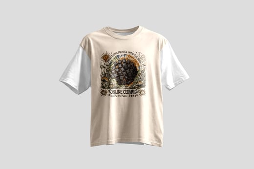 Wear — Ripe Pu-erh Paste